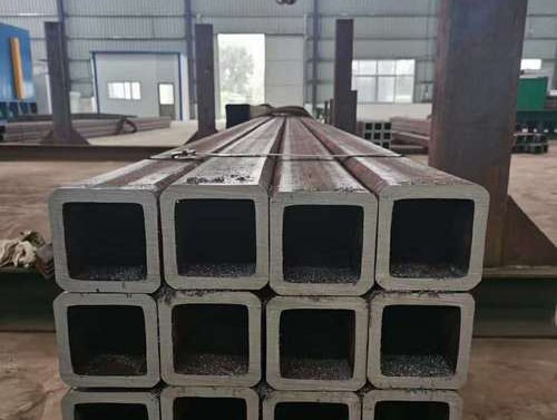 吉安吉安吉安吉安方管厂家 吉安吉安吉安吉安方管厂家