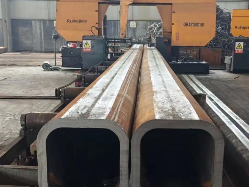 吉安无缝吉安吉安吉安吉安方管厂家 吉安无缝吉安吉安吉安吉安方管厂家